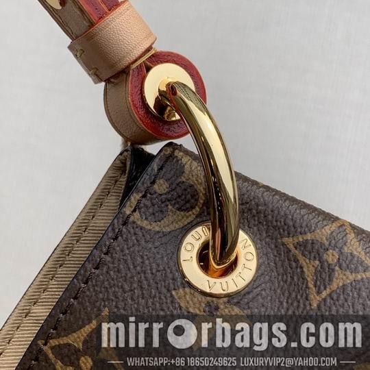 LV Replica Bags N42233 M43703 M43704 N44045 41x35x14cm gf