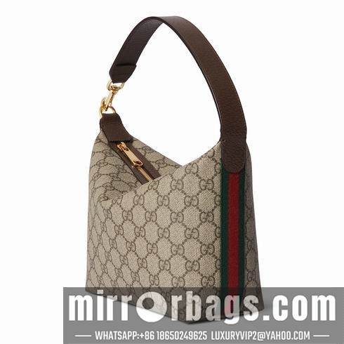 Gucci Replica Bags 795170 20X18.5X10cm MP 3colour