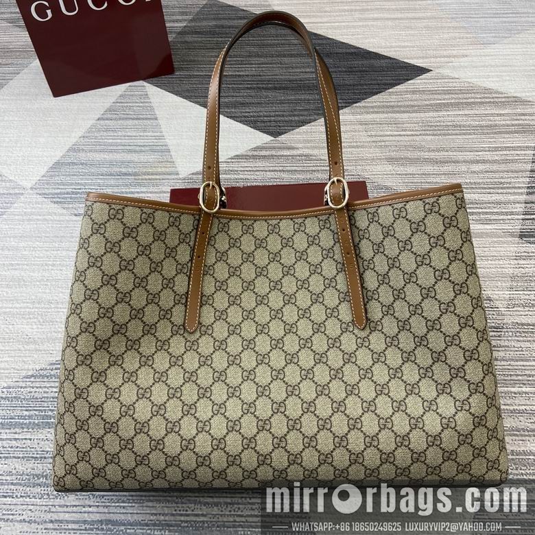 Gucci Replica Bags 815212 45.5X30X16cm MP 2colour