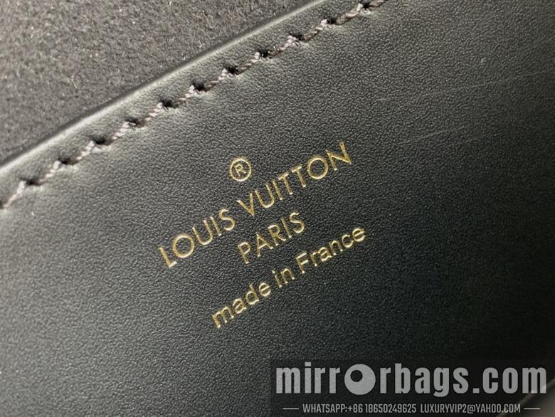 LV Replica Bags Pico Tilsitt N83473 16x12x5cm gf