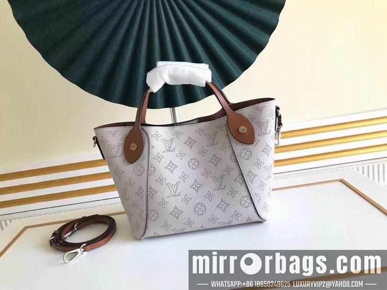 LV Replica Bags Hina M54351 34x18.5x13 AK