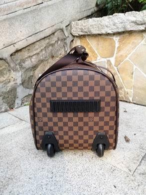 LV Replica Bags 20inches 32x55x28cm JY