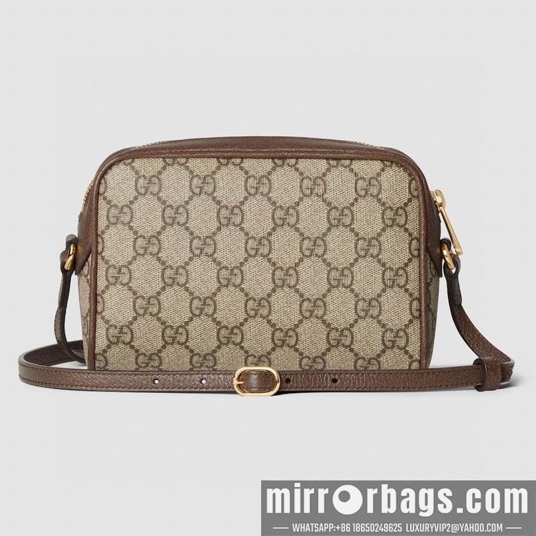 Gucci Replica Bags 772311 MP