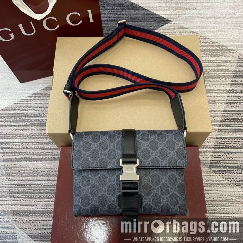 Gucci Replica Bags 816953 18.5X13.5X7cm MP