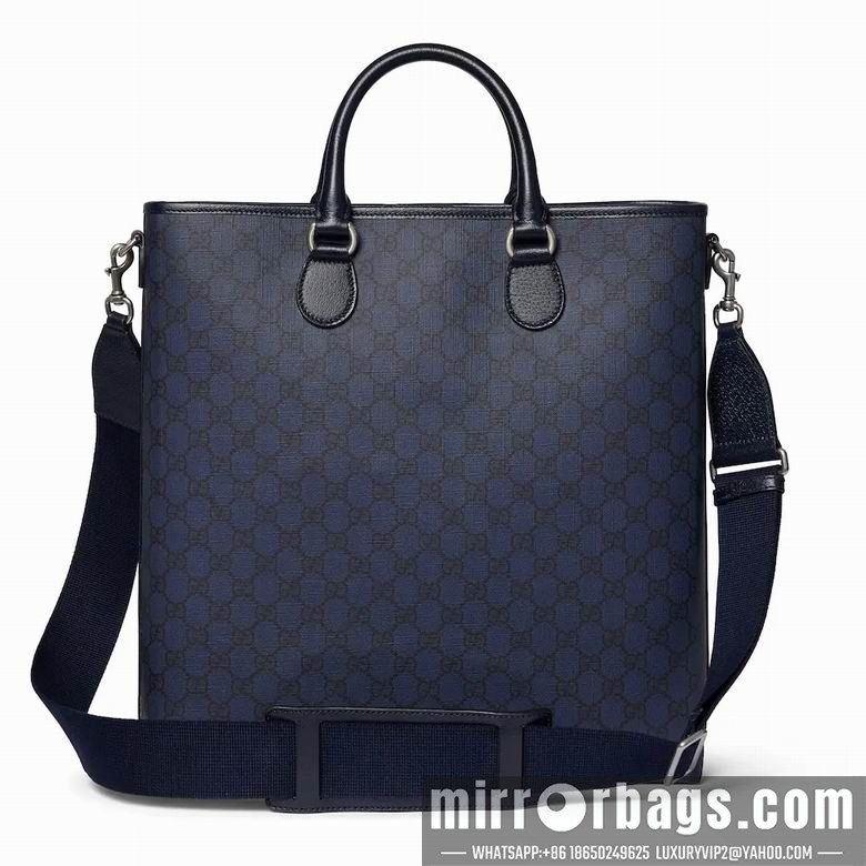 Gucci Replica Bags 792118 36X38X6cm MP