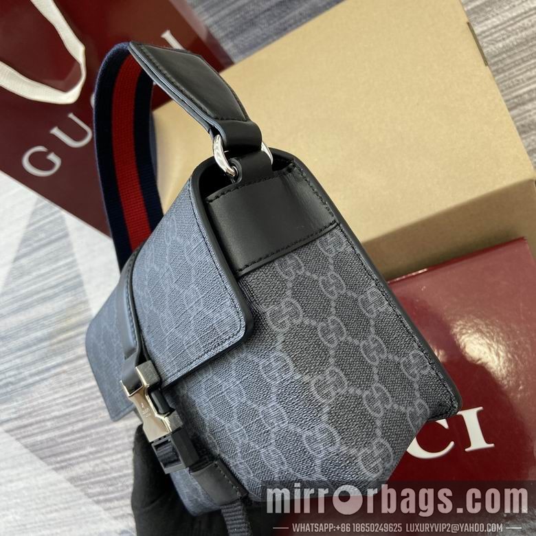 Gucci Replica Bags 816953 18.5X13.5X7cm MP