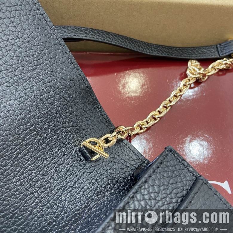 Gucci Replica Bags 818705 20X12.5X4cm MP