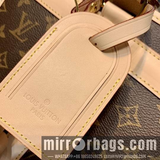 LV Replica Bags M41201 50x23x34cm gf