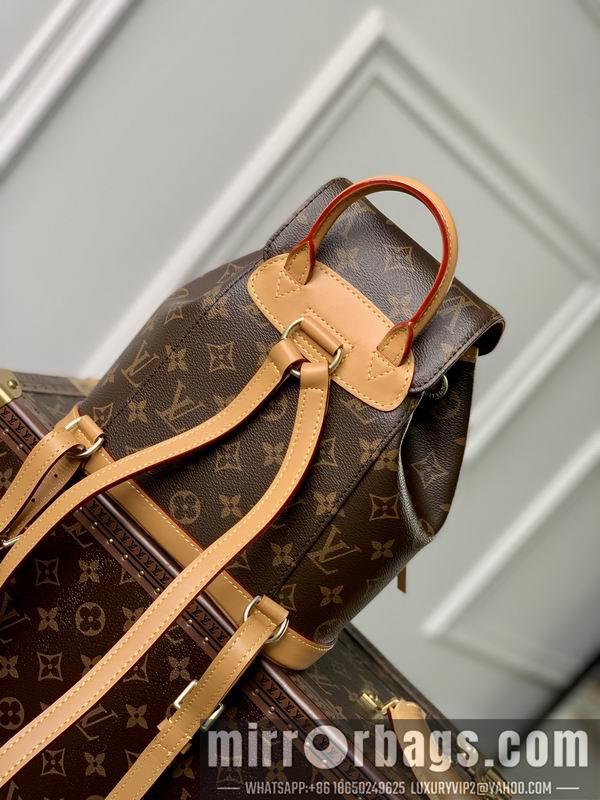 LV Replica Bags M51137 20x24x10cm gf1