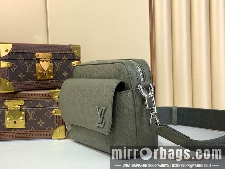 LV Replica Bags M22482 23710 23.5X18X7cm