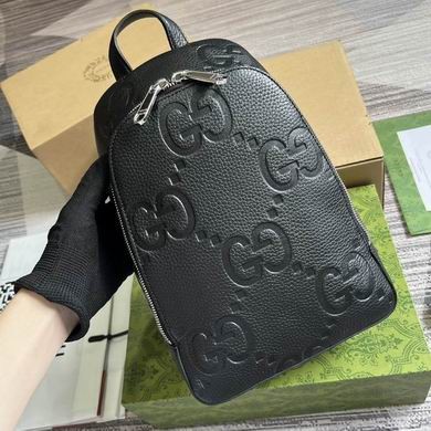 Gucci Replica Bags 766937 19X29X7cm MP