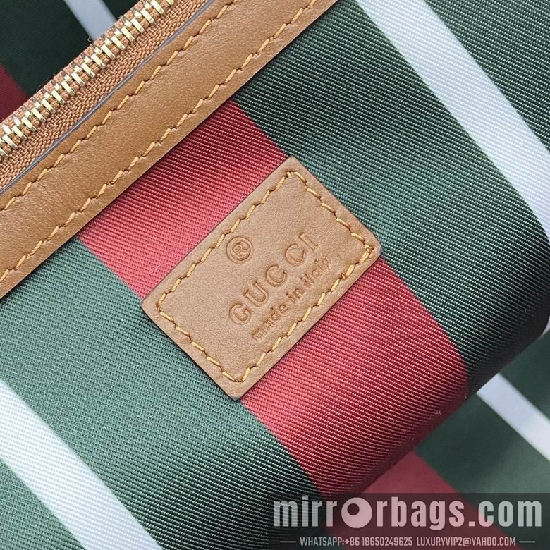 Gucci Replica Bags 815212 45.5X30X16cm MP 2colour