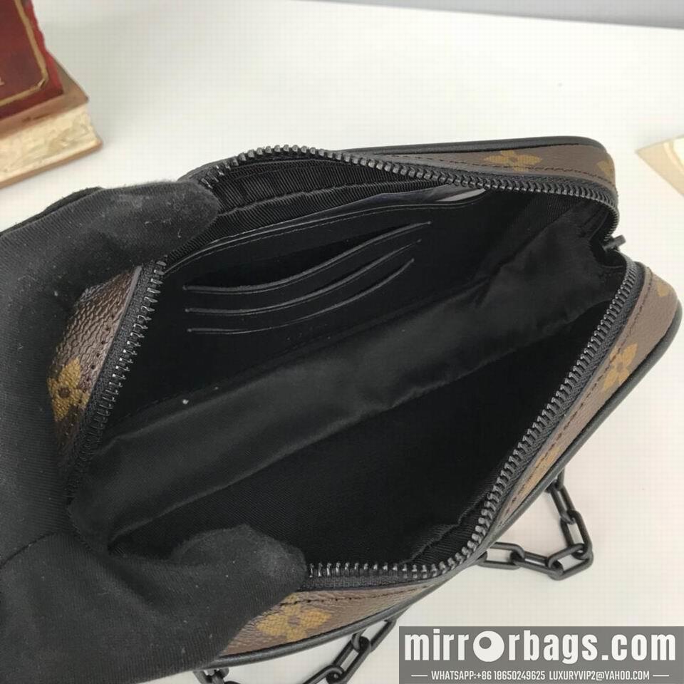 LV Replica Bags JWM44458