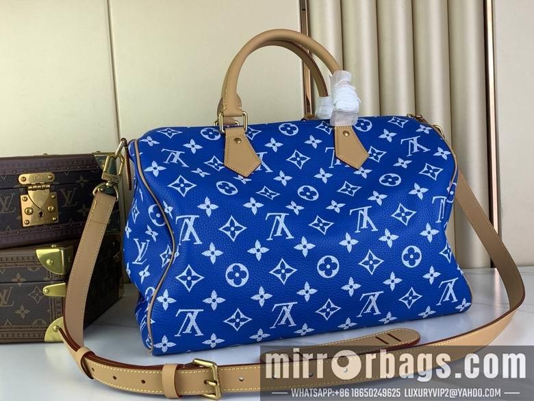 LV Replica Bags M24418 40X26X23cm