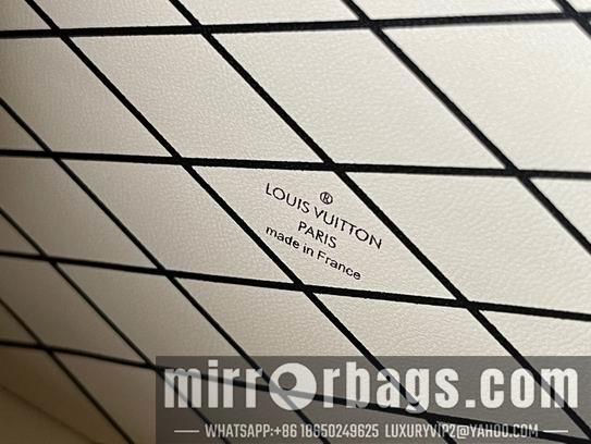 LV Replica Bags M44154 20.0x12.5x5.0cm gf