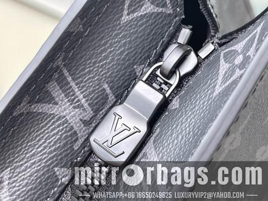 LV Replica Bags Sac Plat M45265 31x39x8.5cm gf1