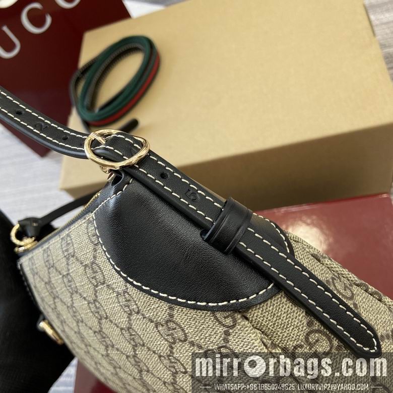 Gucci Replica Bags 815218 24.5X16X6cm MP