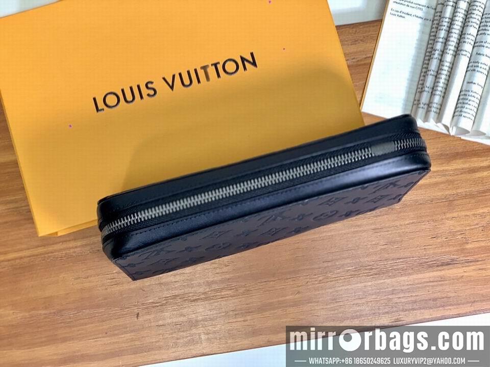 LV Replica Bags BLM41503 22x13