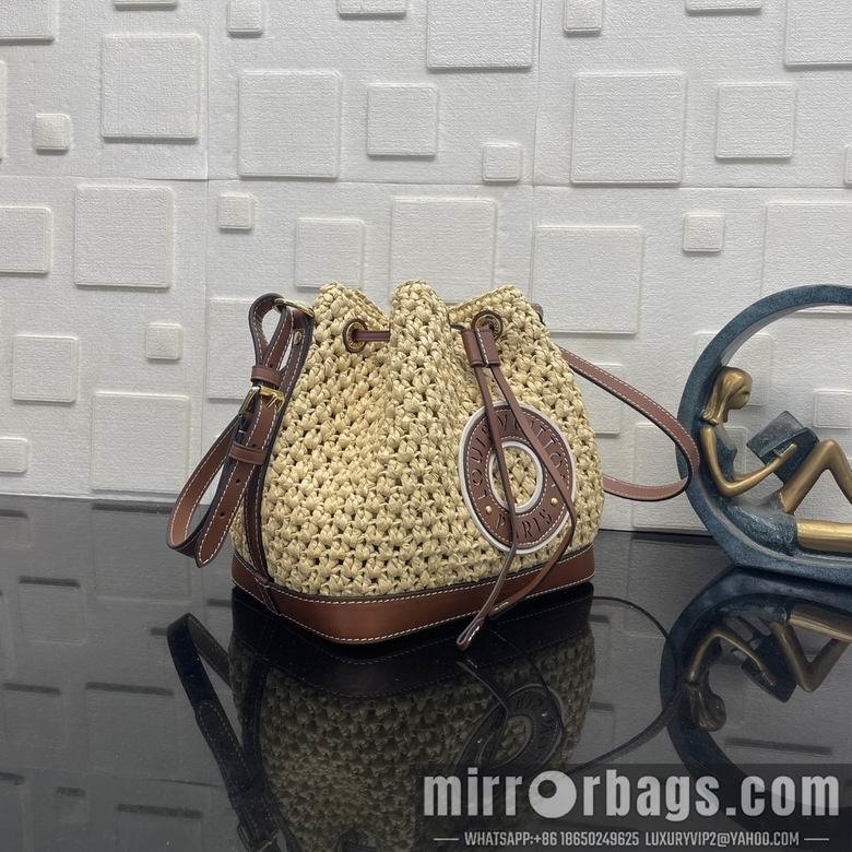 LV Replica Bags M24722 22X24X15cm