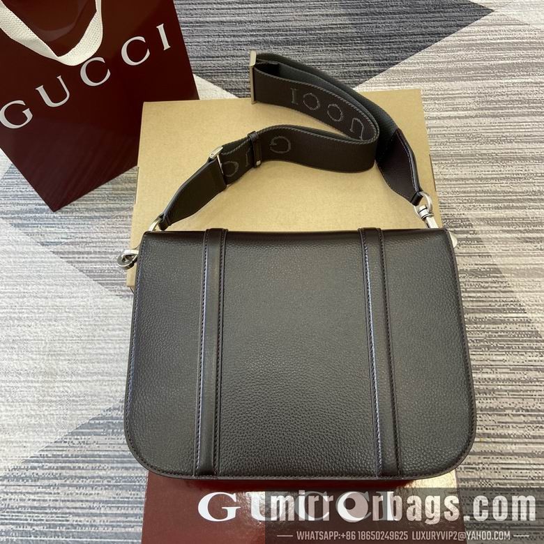 Gucci Replica Bags 794872 47X30X27cm MP