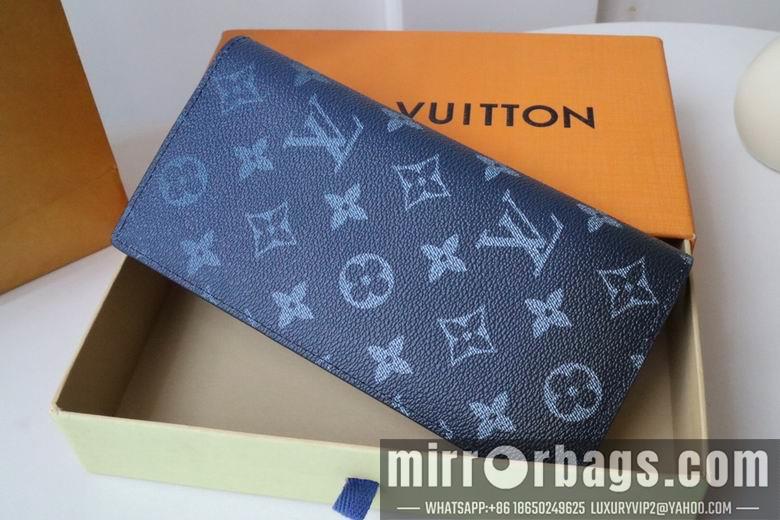 LV Replica Bags M11546 10X19X2cm YG 2colour