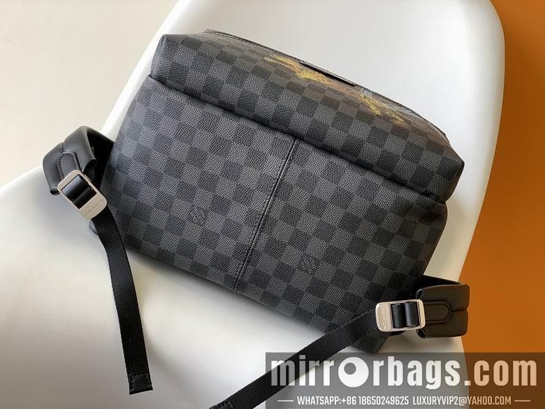 LV Replica Bags M45275 37X40X20cm XM