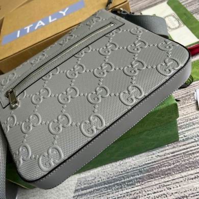 Gucci Replica Bags 406410 26X23X3cm MP 2colour