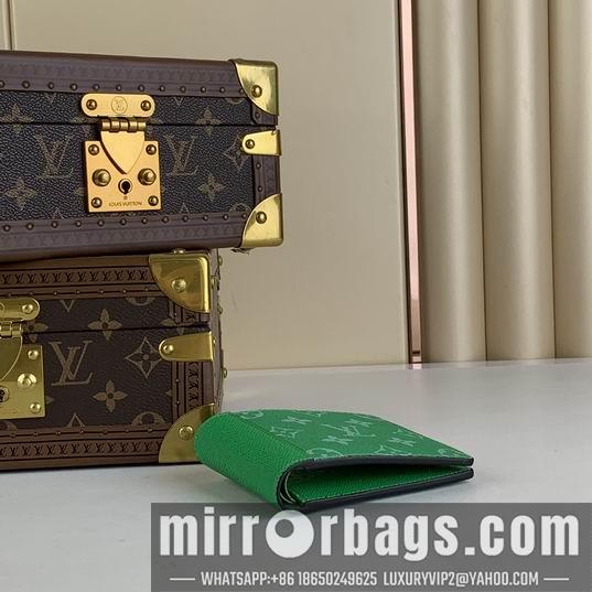 LV Replica Bags Multiple M30995 11.5x9x1.5cm gf2