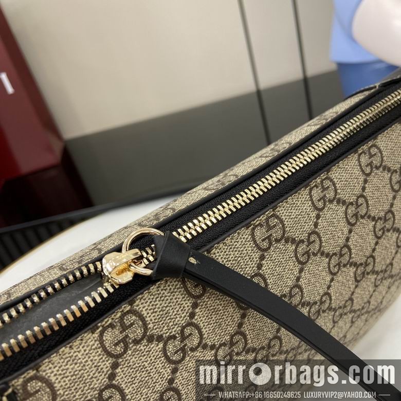 Gucci Replica Bags 815217 37X23X8cm