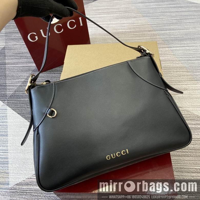 Gucci Replica Bags 815217 37X23X8cm MP