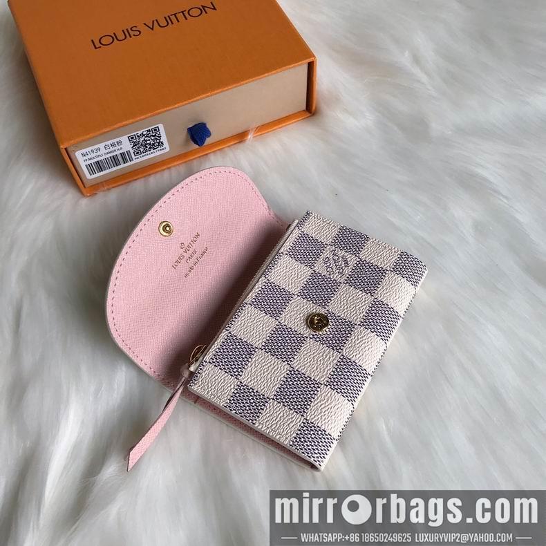 LV Replica Bags M41939 11x8x2.5cm gf