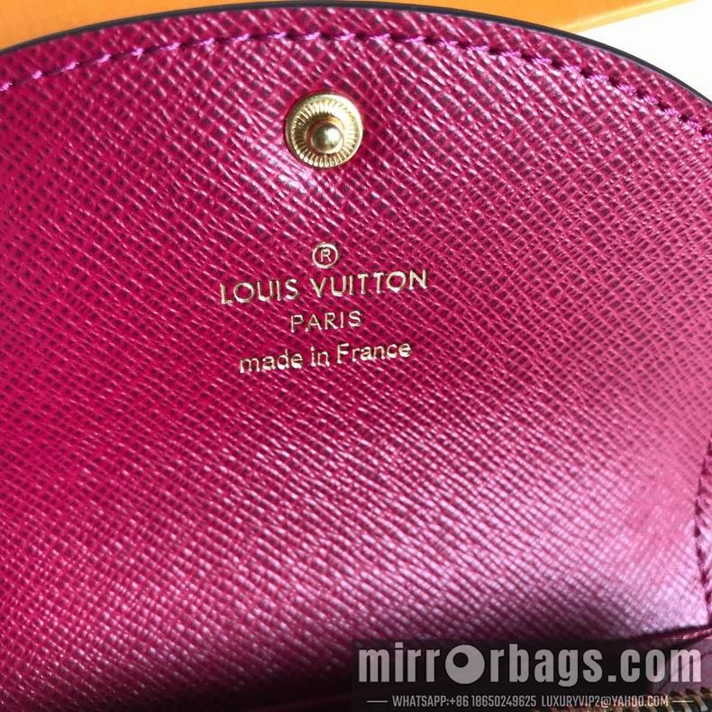 LV Replica Bags M41939 11x8x2.5cm gf