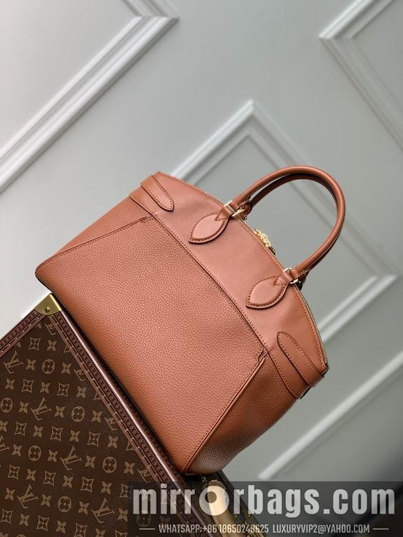 LV Replica Bags Lock It M22925 36x29x15cm gf