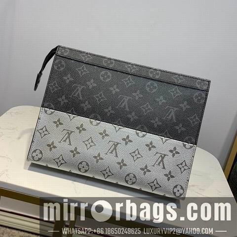 LV Replica Bags YZM63039