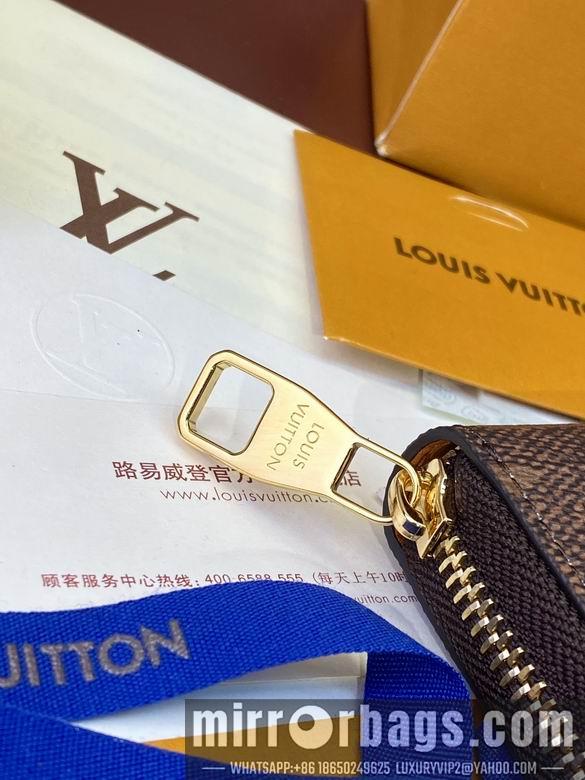 LV Replica Bags M11702 19X10cm