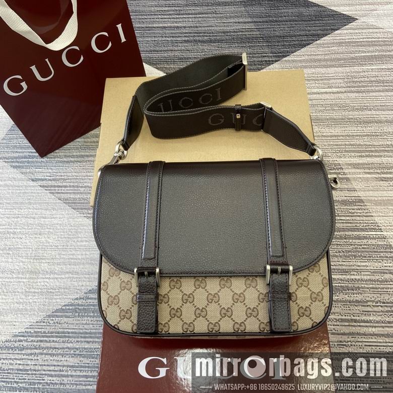 Gucci Replica Bags 794872 47X30X27cm MP