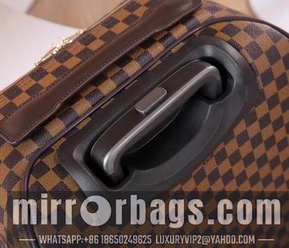 LV Replica Bags LV GF4343017 20 24寸 QS