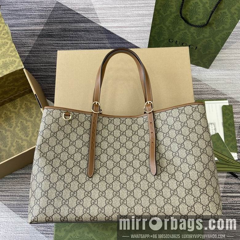 Gucci Replica Bags 815213 38X25.5X15cm MP