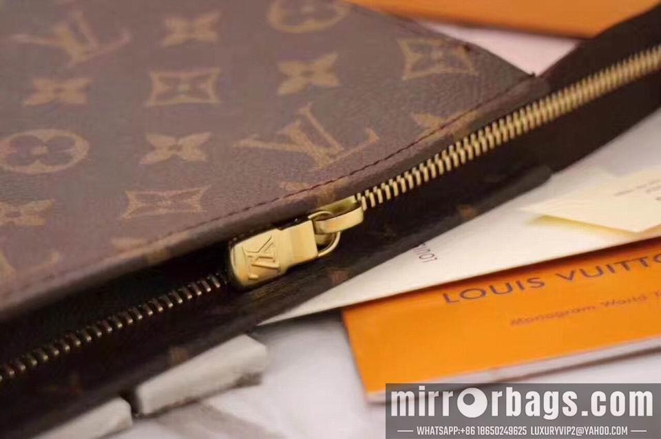 LV Replica Bags WG M47542