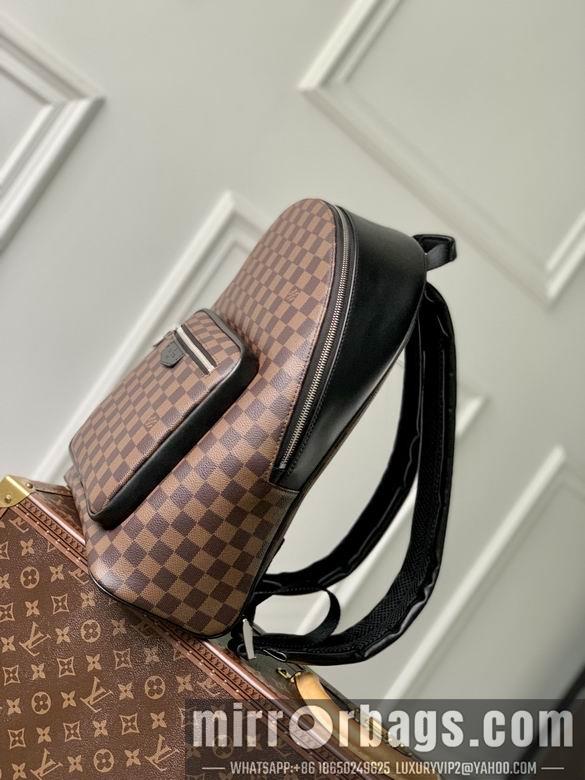 LV Replica Bags Josh M40365 32x40x13cm gf