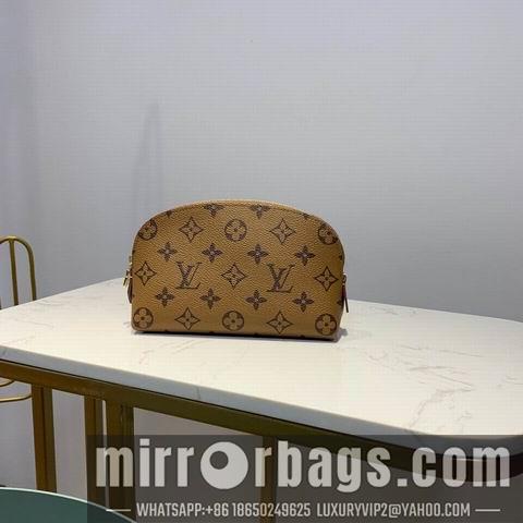 LV Replica Bags 化妆包M47515 19x12x6gf 8色