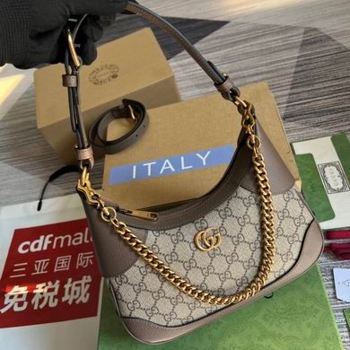 Gucci Replica Bags Cosmogonie 731817 25X19X7cm MP