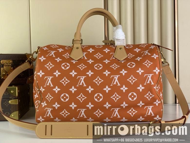 LV Replica Bags M24422 40X26X23cm