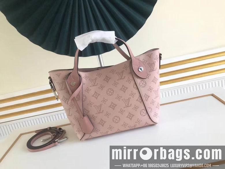 LV Replica Bags Hina M54351 34x18.5x13 AK