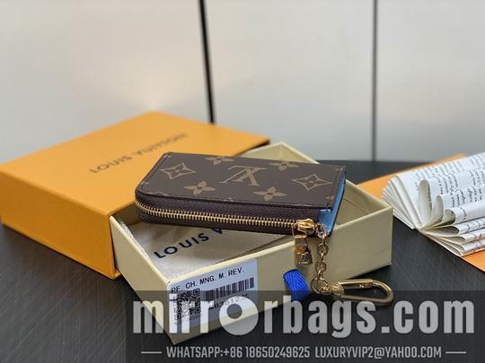 LV Replica Bags Noa M83612 11x7x1.5cm gf