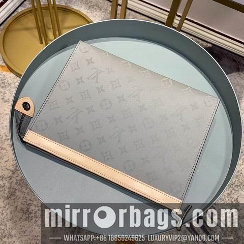 LV Replica Bags YZ M61692