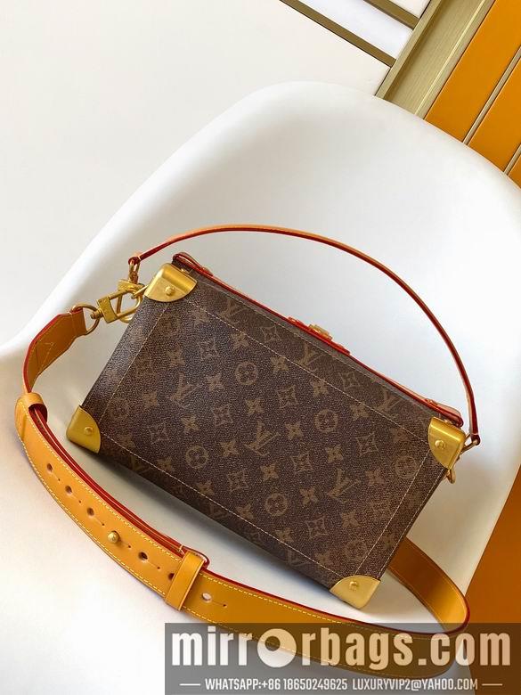 LV Replica Bags M11536 29X17.5X10cm