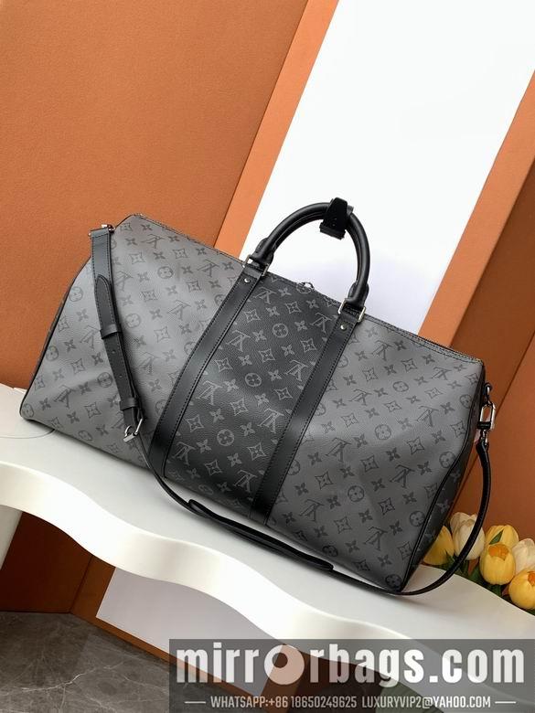 LV Replica Bags M45392 50X29X23cm