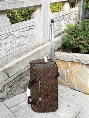 LV Replica Bags 20inches 32x55x28cm JY