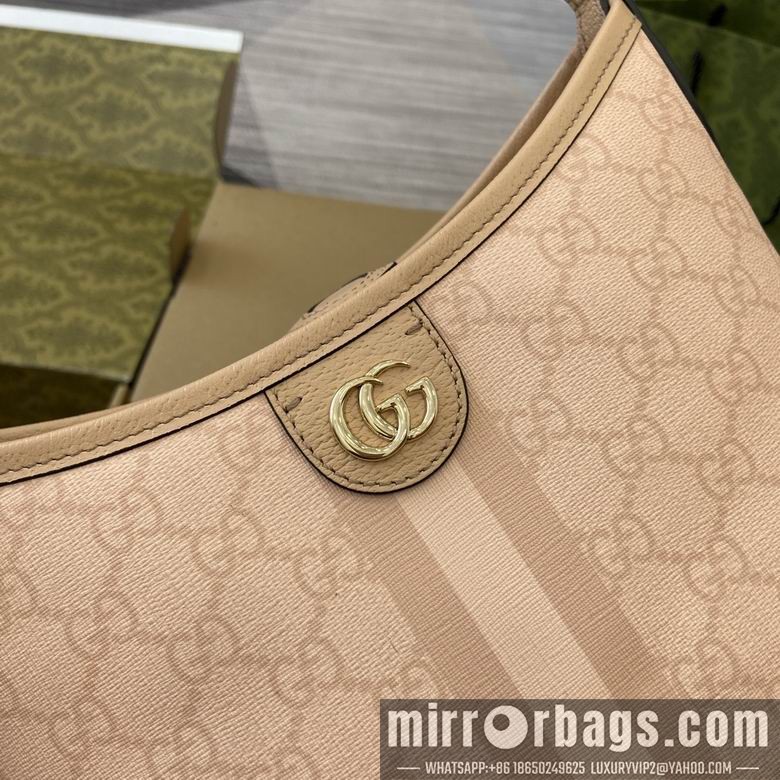 Gucci Replica Bags 781402 23X21X12cm MP